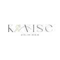 KAVISE