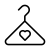 clothes-hanger